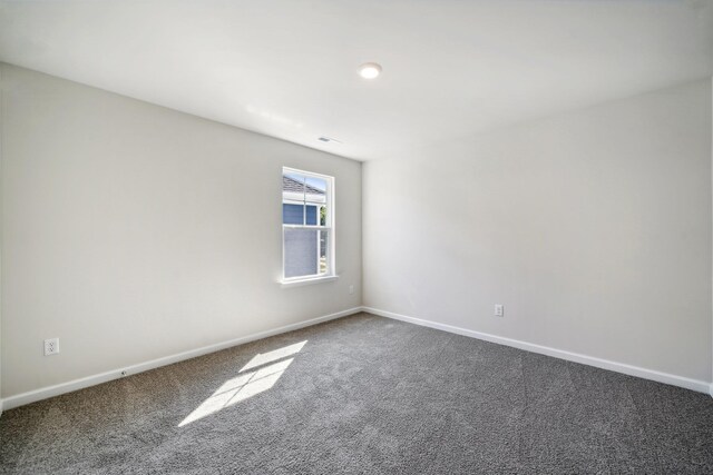 80 Whispering Oaks Dr, Staunton, VA 24401 - photo 31