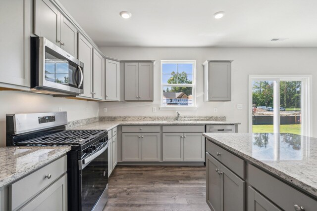 80 Whispering Oaks Dr, Staunton, VA 24401 - photo 7