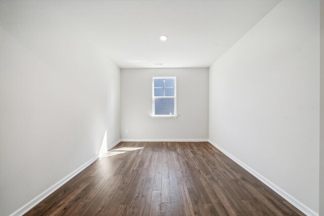 80 Whispering Oaks Dr, Staunton, VA 24401 - photo 15