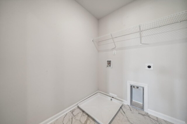 80 Whispering Oaks Dr, Staunton, VA 24401 - photo 28