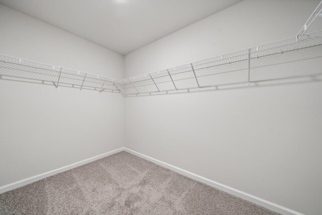 80 Whispering Oaks Dr, Staunton, VA 24401 - photo 24
