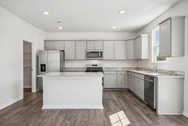 80 Whispering Oaks Dr, Staunton, VA 24401 - photo 4