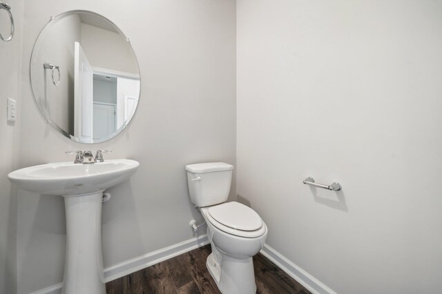 80 Whispering Oaks Dr, Staunton, VA 24401 - photo 14
