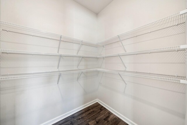 80 Whispering Oaks Dr, Staunton, VA 24401 - photo 8