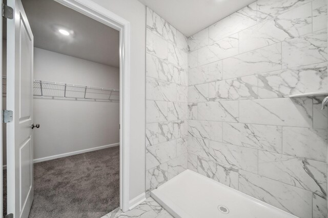 80 Whispering Oaks Dr, Staunton, VA 24401 - photo 23