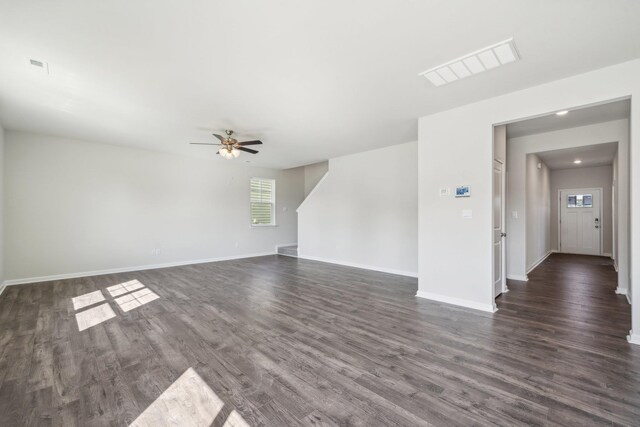 80 Whispering Oaks Dr, Staunton, VA 24401 - photo 10