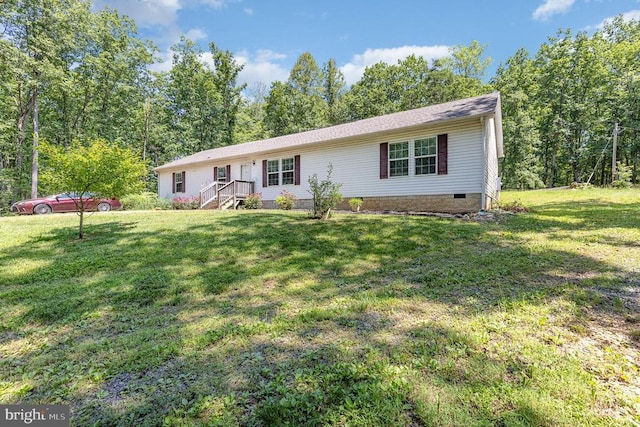 33101 Juniper Ln, Locust Grove, VA 22508 - photo 20