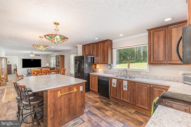 33101 Juniper Ln, Locust Grove, VA 22508 - photo 3
