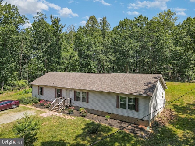 33101 Juniper Ln, Locust Grove, VA 22508 - photo 18