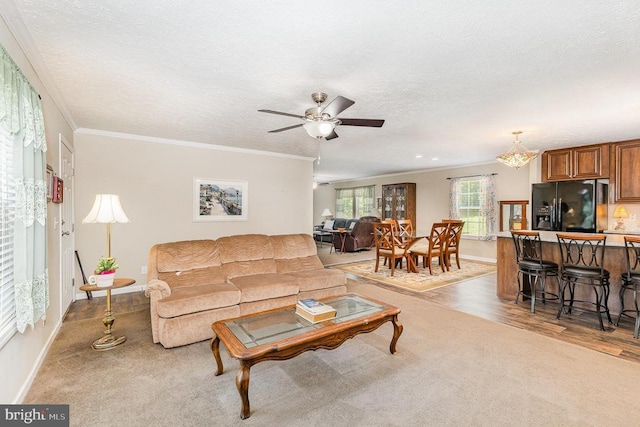 33101 Juniper Ln, Locust Grove, VA 22508 - photo 10