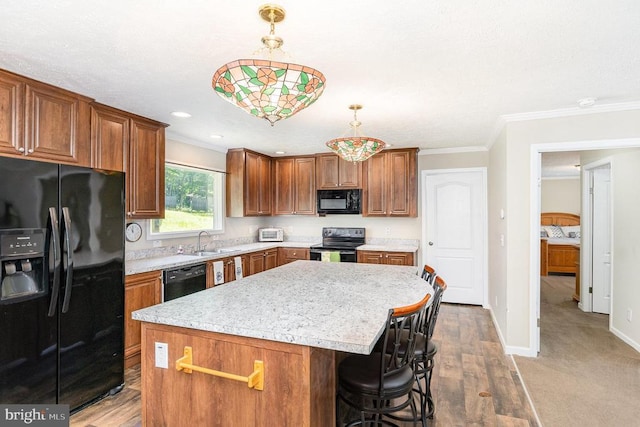 33101 Juniper Ln, Locust Grove, VA 22508 - photo 4