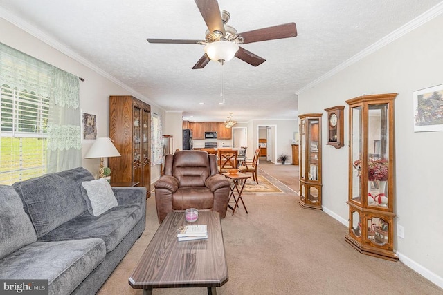 33101 Juniper Ln, Locust Grove, VA 22508 - photo 14