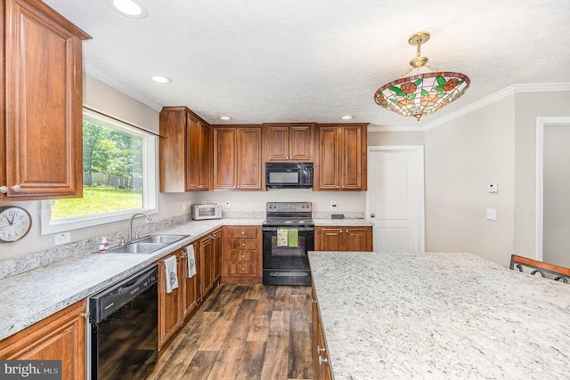 33101 Juniper Ln, Locust Grove, VA 22508 - photo 6