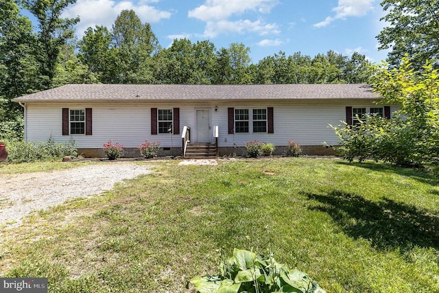 33101 Juniper Ln, Locust Grove, VA 22508 - photo 19