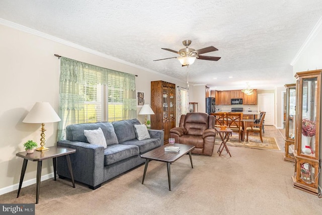 33101 Juniper Ln, Locust Grove, VA 22508 - photo 12