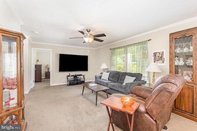 33101 Juniper Ln, Locust Grove, VA 22508 - photo 13