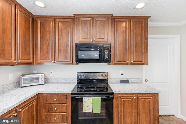 33101 Juniper Ln, Locust Grove, VA 22508 - photo 7