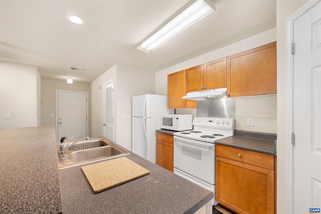195 Yellowstone Dr Unit 103, Charlottesville, VA 22903 - photo 7