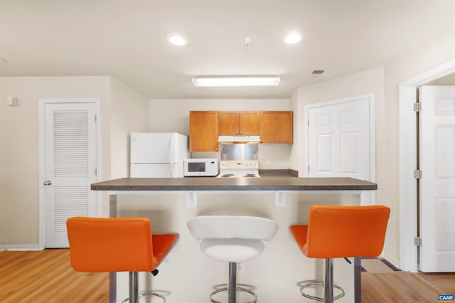 195 Yellowstone Dr Unit 103, Charlottesville, VA 22903 - photo 5