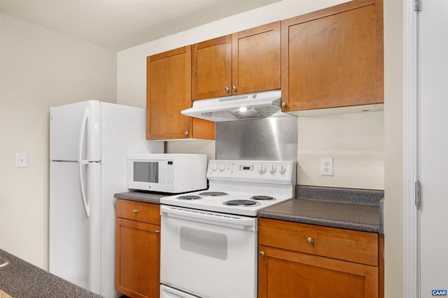 195 Yellowstone Dr Unit 103, Charlottesville, VA 22903 - photo 8
