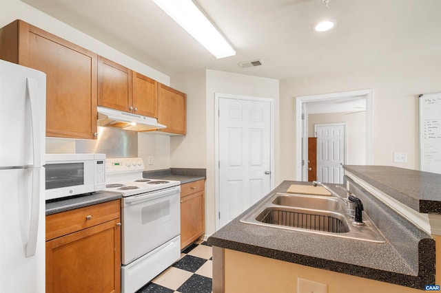 195 Yellowstone Dr Unit 103, Charlottesville, VA 22903 - photo 9