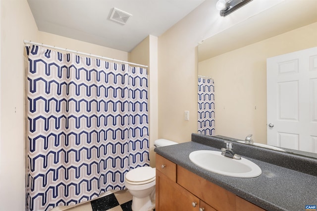 195 Yellowstone Dr Unit 103, Charlottesville, VA 22903 - photo 16