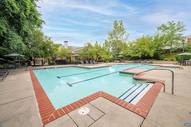 195 Yellowstone Dr Unit 103, Charlottesville, VA 22903 - photo 28
