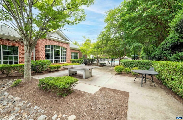 195 Yellowstone Dr Unit 103, Charlottesville, VA 22903 - photo 27
