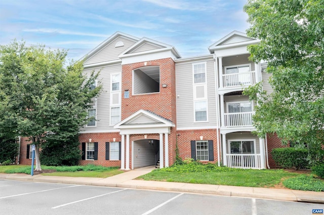 195 Yellowstone Dr Unit 103, Charlottesville, VA 22903 - photo 1