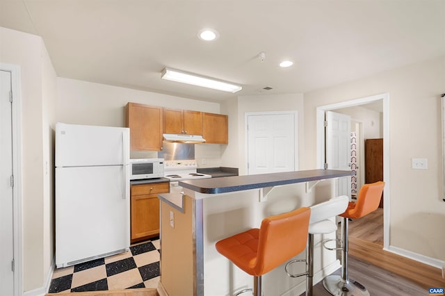 195 Yellowstone Dr Unit 103, Charlottesville, VA 22903 - photo 4
