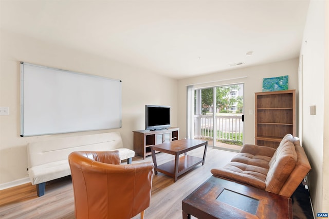 195 Yellowstone Dr Unit 103, Charlottesville, VA 22903 - photo 11