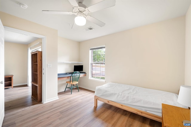 195 Yellowstone Dr Unit 103, Charlottesville, VA 22903 - photo 14