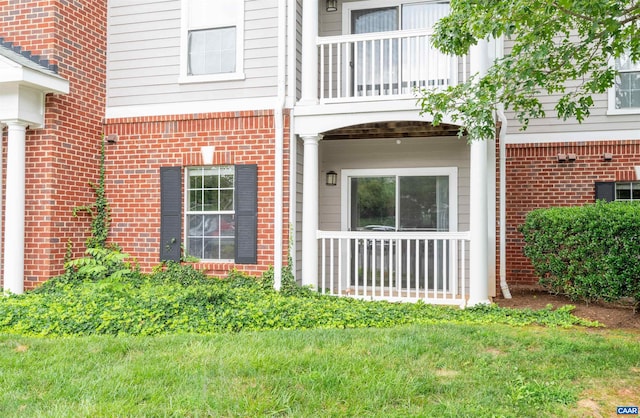 195 Yellowstone Dr Unit 103, Charlottesville, VA 22903 - photo 23