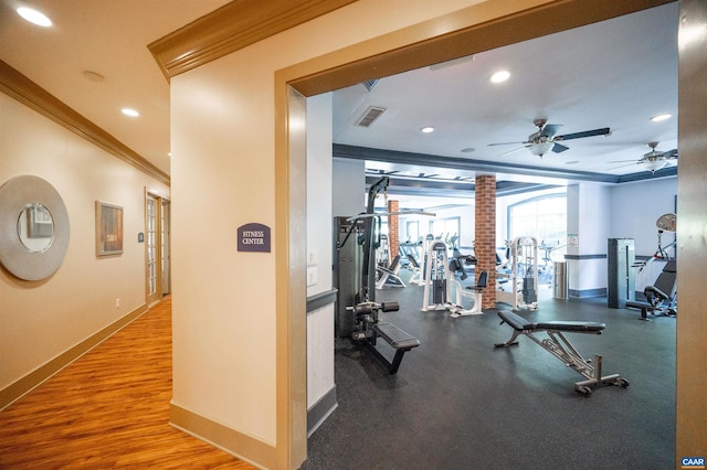195 Yellowstone Dr Unit 103, Charlottesville, VA 22903 - photo 32
