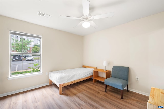 195 Yellowstone Dr Unit 103, Charlottesville, VA 22903 - photo 13