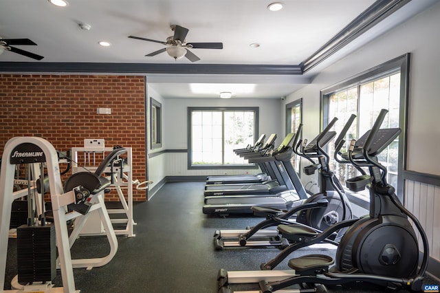 195 Yellowstone Dr Unit 103, Charlottesville, VA 22903 - photo 34