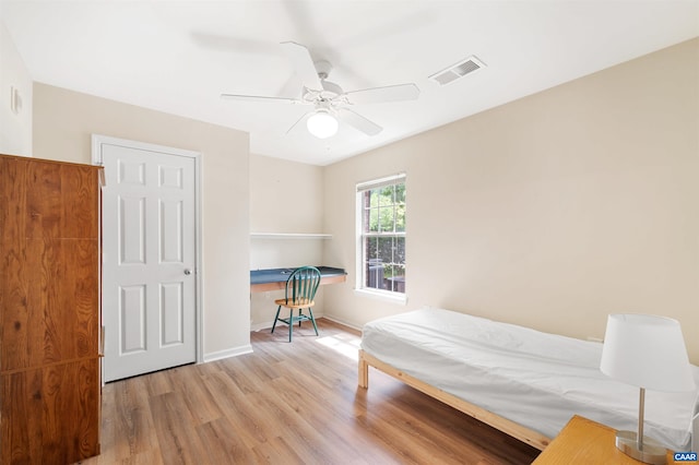 195 Yellowstone Dr Unit 103, Charlottesville, VA 22903 - photo 17
