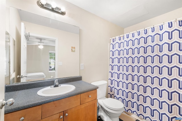 195 Yellowstone Dr Unit 103, Charlottesville, VA 22903 - photo 19