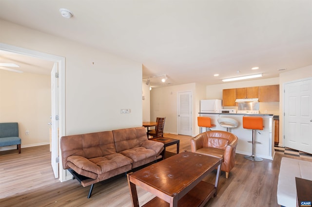 195 Yellowstone Dr Unit 103, Charlottesville, VA 22903 - photo 12