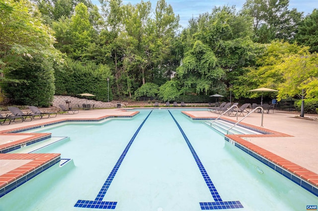 195 Yellowstone Dr Unit 103, Charlottesville, VA 22903 - photo 29