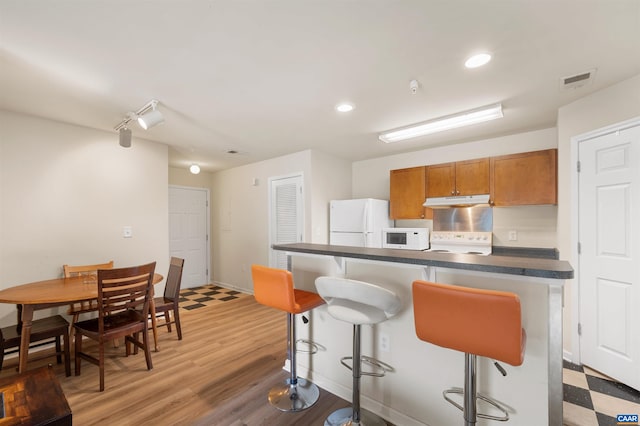 195 Yellowstone Dr Unit 103, Charlottesville, VA 22903 - photo 6