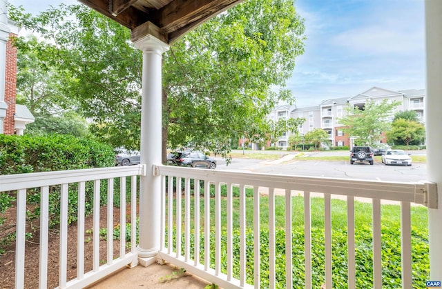 195 Yellowstone Dr Unit 103, Charlottesville, VA 22903 - photo 21