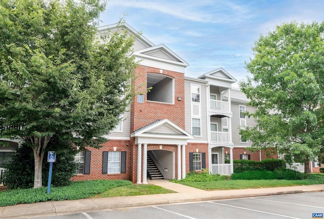 195 Yellowstone Dr Unit 103, Charlottesville, VA 22903 - photo 24