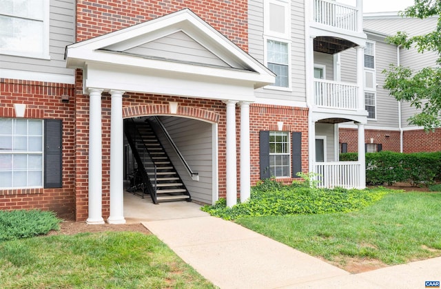 195 Yellowstone Dr Unit 103, Charlottesville, VA 22903 - photo 22