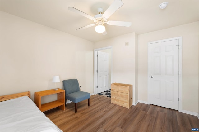 195 Yellowstone Dr Unit 103, Charlottesville, VA 22903 - photo 15