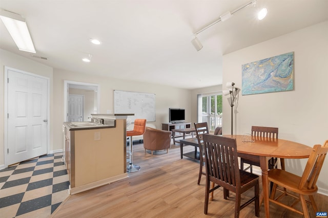 195 Yellowstone Dr Unit 103, Charlottesville, VA 22903 - photo 3