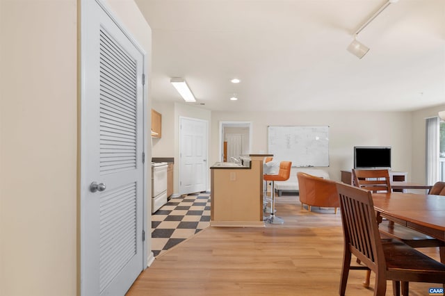 195 Yellowstone Dr Unit 103, Charlottesville, VA 22903 - photo 2