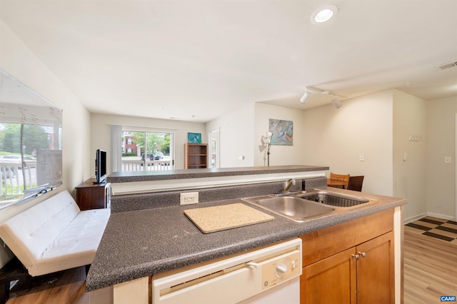 195 Yellowstone Dr Unit 103, Charlottesville, VA 22903 - photo 10