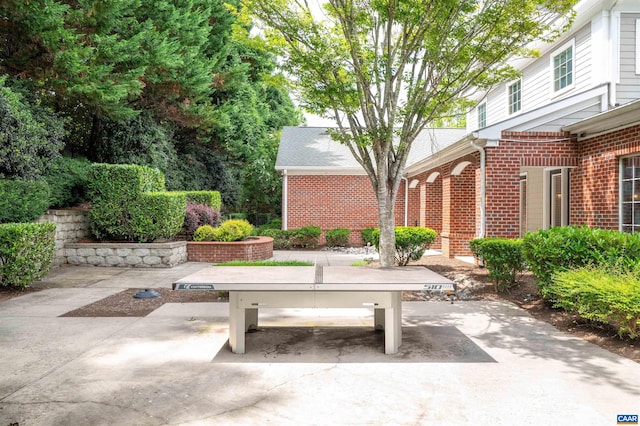 195 Yellowstone Dr Unit 103, Charlottesville, VA 22903 - photo 30