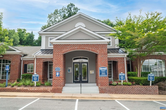 195 Yellowstone Dr Unit 103, Charlottesville, VA 22903 - photo 36